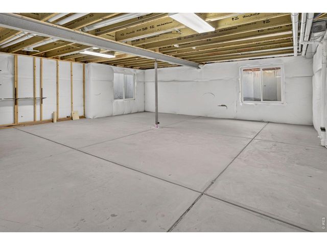 4527 Colorado River Dr, Firestone, CO 80504