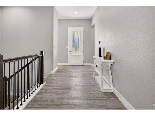 4527 Colorado River Dr, Firestone, CO 80504