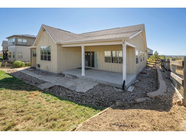 4527 Colorado River Dr, Firestone, CO 80504
