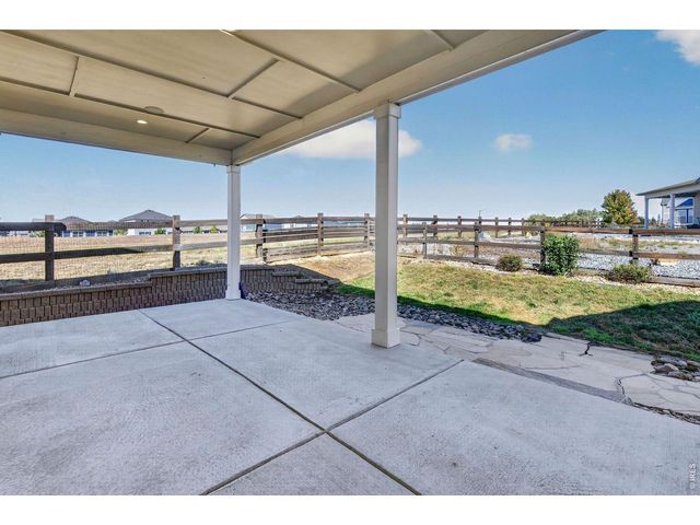 4527 Colorado River Dr, Firestone, CO 80504