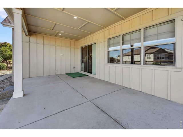 4527 Colorado River Dr, Firestone, CO 80504