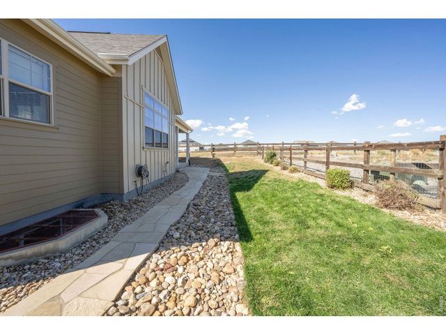 4527 Colorado River Dr, Firestone, CO 80504
