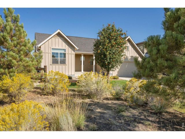 4527 Colorado River Dr, Firestone, CO 80504