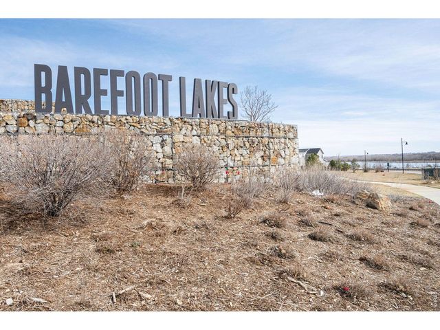 4527 Colorado River Dr, Firestone, CO 80504