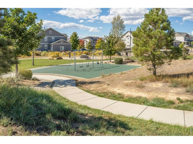 4527 Colorado River Dr, Firestone, CO 80504
