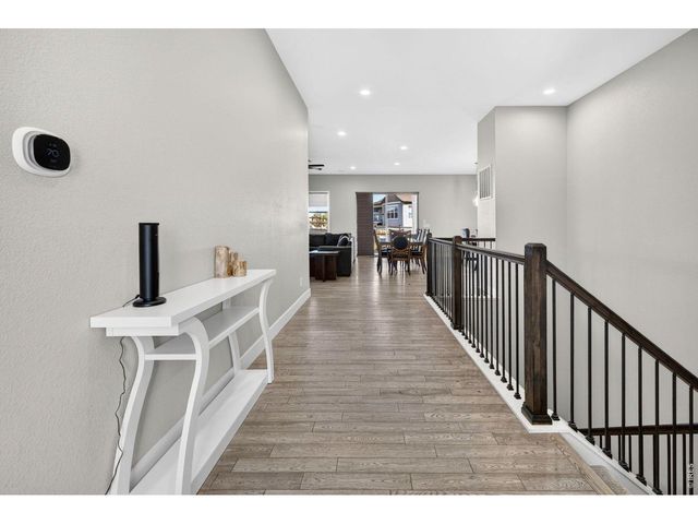 4527 Colorado River Dr, Firestone, CO 80504