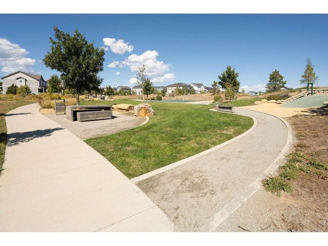 4527 Colorado River Dr, Firestone, CO 80504