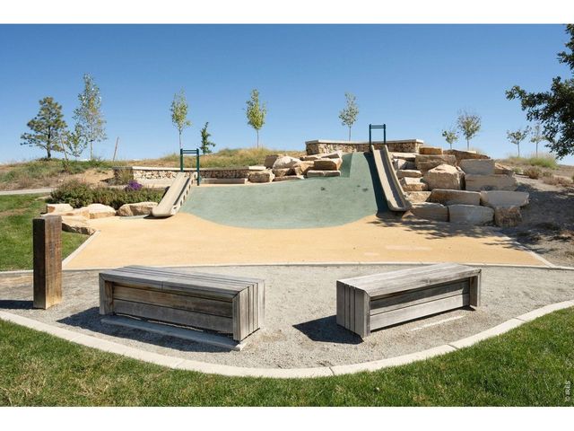4527 Colorado River Dr, Firestone, CO 80504