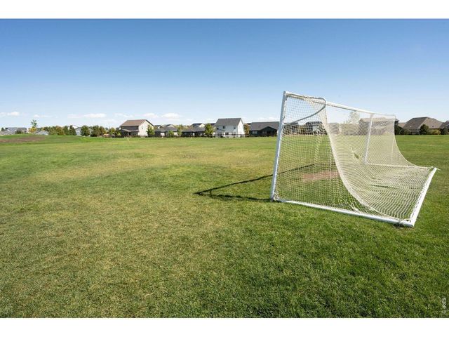 4527 Colorado River Dr, Firestone, CO 80504