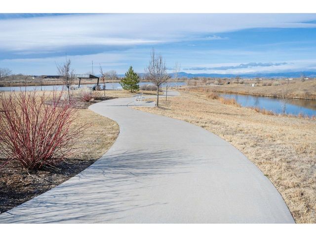 4527 Colorado River Dr, Firestone, CO 80504