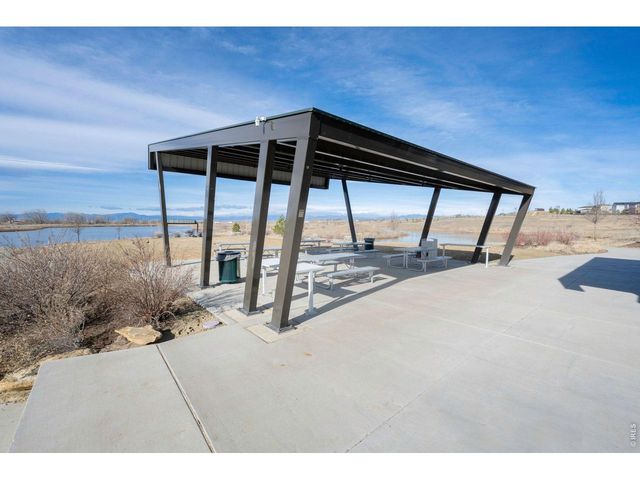 4527 Colorado River Dr, Firestone, CO 80504