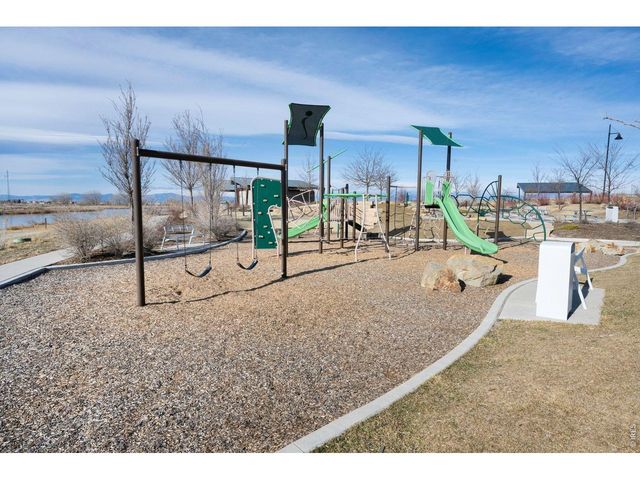 4527 Colorado River Dr, Firestone, CO 80504