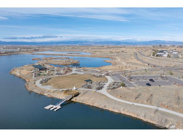 4527 Colorado River Dr, Firestone, CO 80504