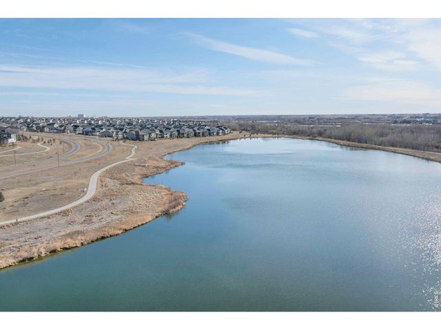 4527 Colorado River Dr, Firestone, CO 80504