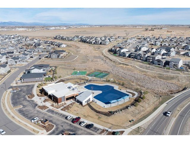 4527 Colorado River Dr, Firestone, CO 80504
