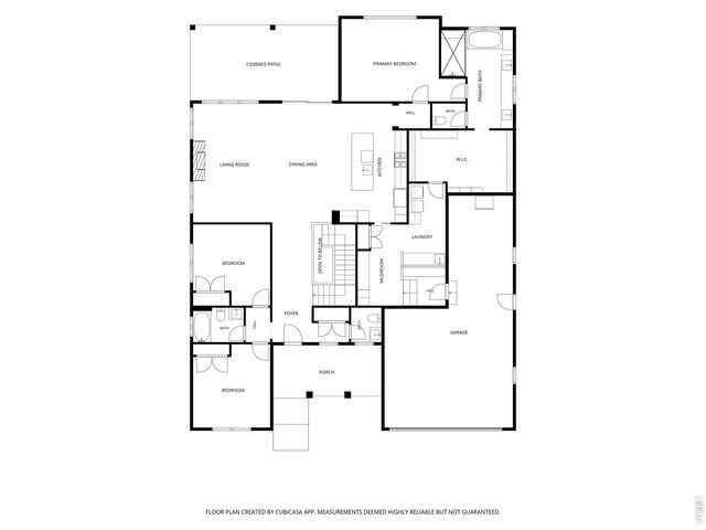 4527 Colorado River Dr, Firestone, CO 80504