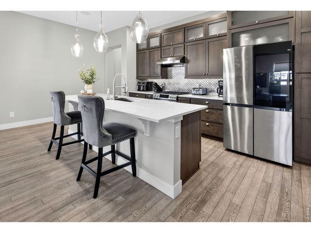 4527 Colorado River Dr, Firestone, CO 80504