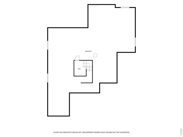 4527 Colorado River Dr, Firestone, CO 80504