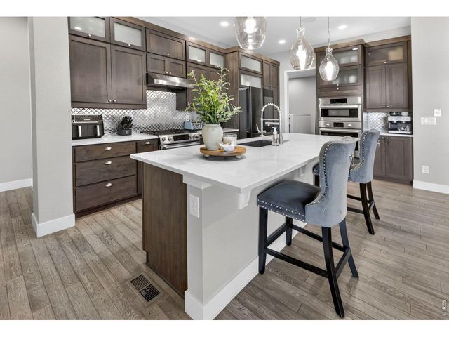 4527 Colorado River Dr, Firestone, CO 80504
