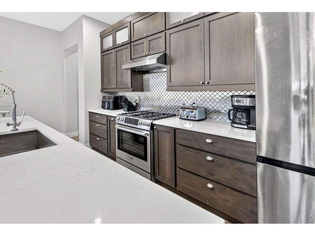4527 Colorado River Dr, Firestone, CO 80504