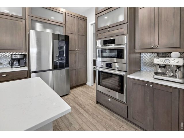 4527 Colorado River Dr, Firestone, CO 80504