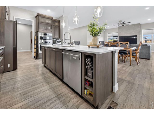 4527 Colorado River Dr, Firestone, CO 80504