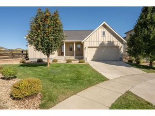 4527 Colorado River Dr, Firestone, CO 80504