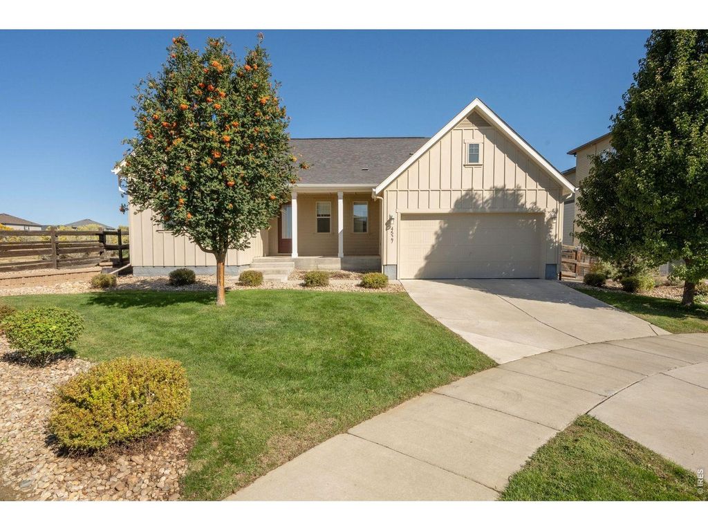 4527 Colorado River Dr, Firestone, CO 80504