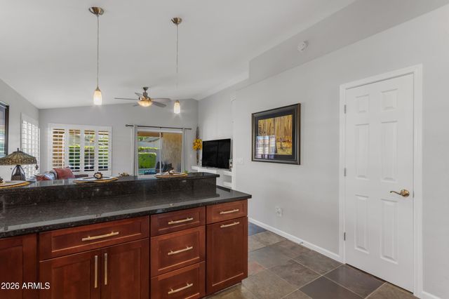 4817 E SWILLING Road, Phoenix, AZ 85054