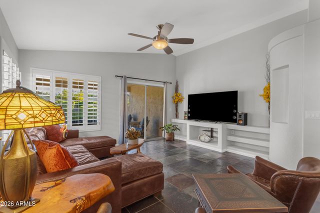 4817 E SWILLING Road, Phoenix, AZ 85054