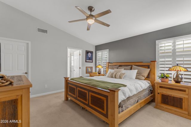 4817 E SWILLING Road, Phoenix, AZ 85054