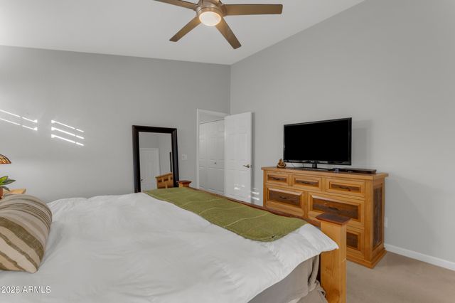 4817 E SWILLING Road, Phoenix, AZ 85054