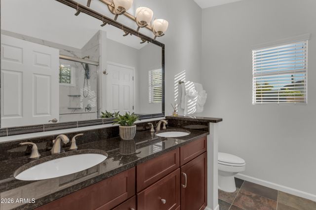 4817 E SWILLING Road, Phoenix, AZ 85054