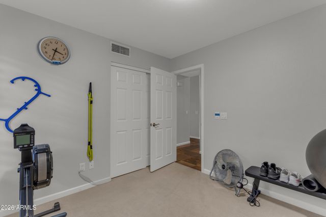 4817 E SWILLING Road, Phoenix, AZ 85054
