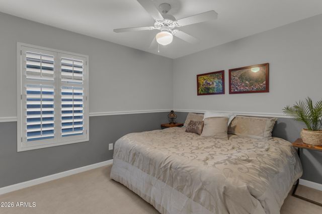4817 E SWILLING Road, Phoenix, AZ 85054