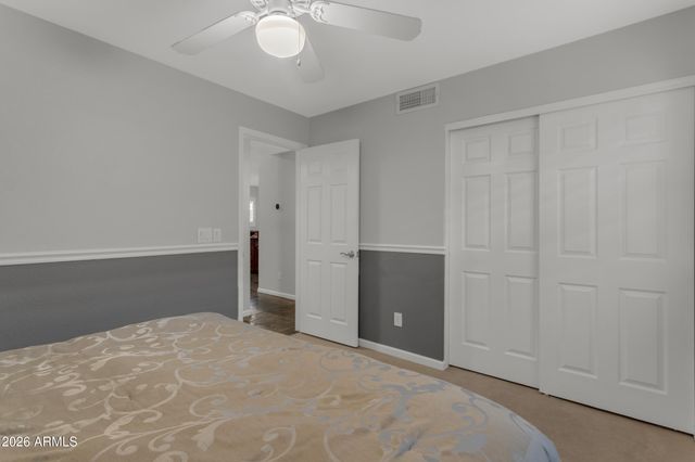 4817 E SWILLING Road, Phoenix, AZ 85054