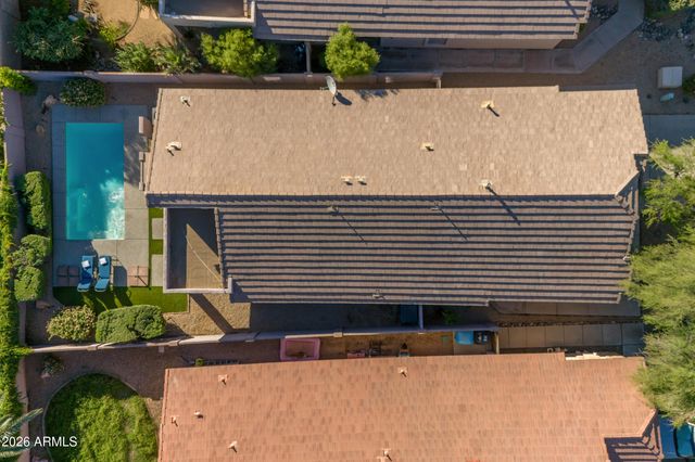 4817 E SWILLING Road, Phoenix, AZ 85054