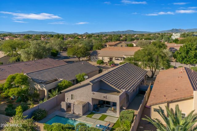 4817 E SWILLING Road, Phoenix, AZ 85054
