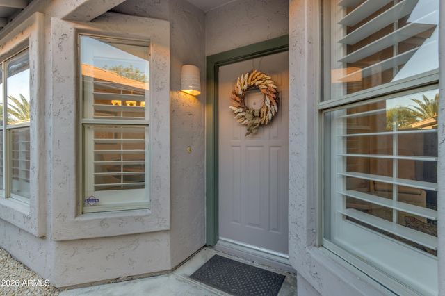 4817 E SWILLING Road, Phoenix, AZ 85054