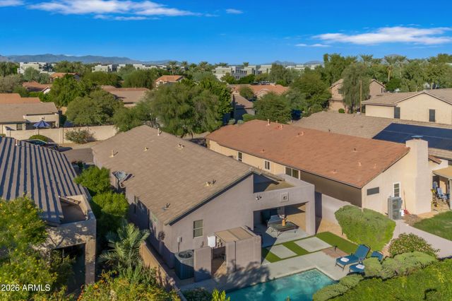 4817 E SWILLING Road, Phoenix, AZ 85054