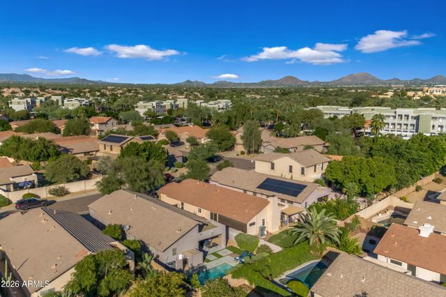 4817 E SWILLING Road, Phoenix, AZ 85054
