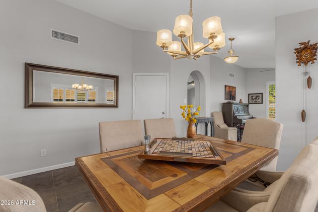 4817 E SWILLING Road, Phoenix, AZ 85054
