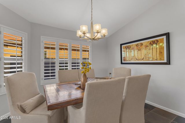 4817 E SWILLING Road, Phoenix, AZ 85054