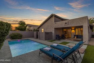 4817 E SWILLING Road, Phoenix, AZ 85054