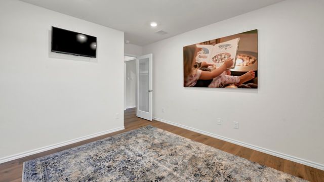 344 Whispering Pine Drive, Royse City, TX 75189