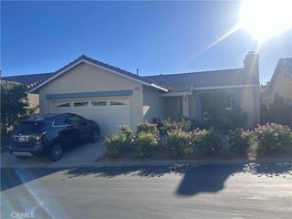 733 Daybreak Way, Banning, CA 92220