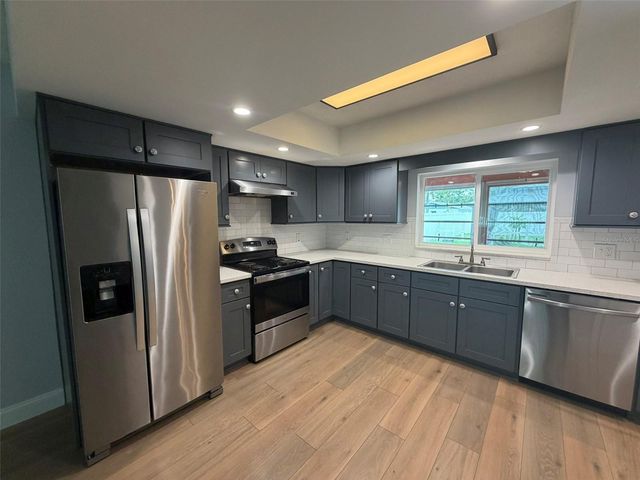 3753 15TH AVENUE N, St Petersburg, FL 33713