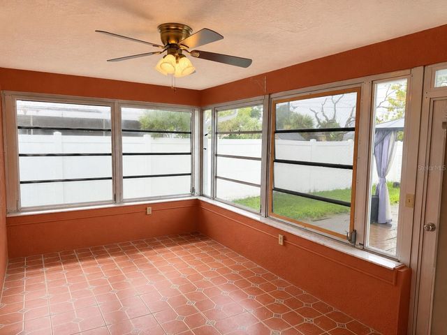 3753 15TH AVENUE N, St Petersburg, FL 33713