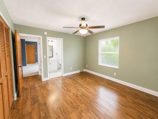 3753 15TH AVENUE N, St Petersburg, FL 33713