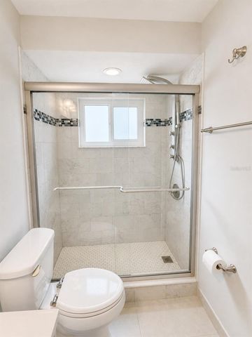 3753 15TH AVENUE N, St Petersburg, FL 33713